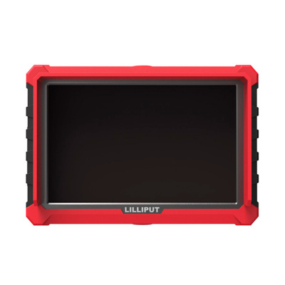Монитор Lilliput a7s 7" 4K HDMI Black edition