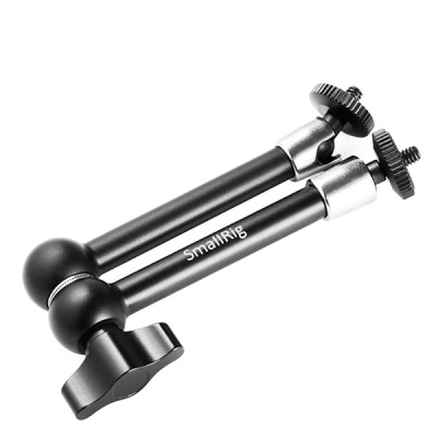 Кронштейн Magic Arm SmallRig 2066B 9.5"
