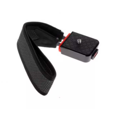 Плечевой ремень JOBY 3-Way Camera Strap™ (3 степени свободы) ремень универсальный для фото- и видео