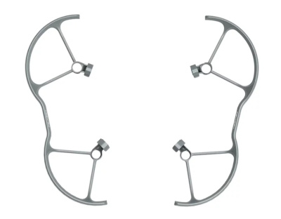 Защита пропеллеров PGYTECH P-30A-040 для DJI Mini 3 Pro