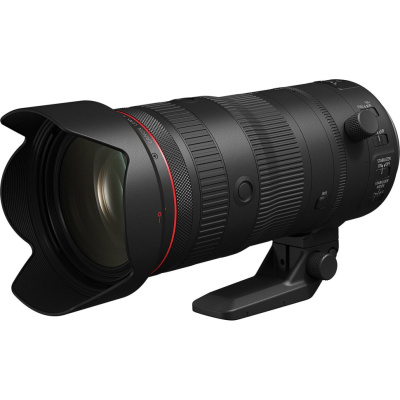 Объектив Canon RF 24-105mm f2.8 L IS USM Z