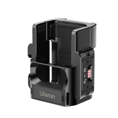Держатель Ulanzi PK-06 для DJI Osmo Pocket 3