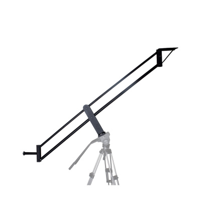 Кран GreenBean Mechanic 05