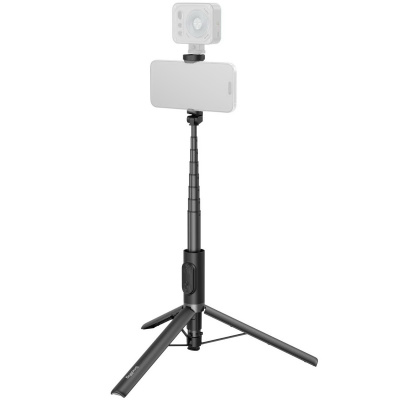 Стойка для смартфонов SmallRig 5291 Selfie Stick ST30 Lite
