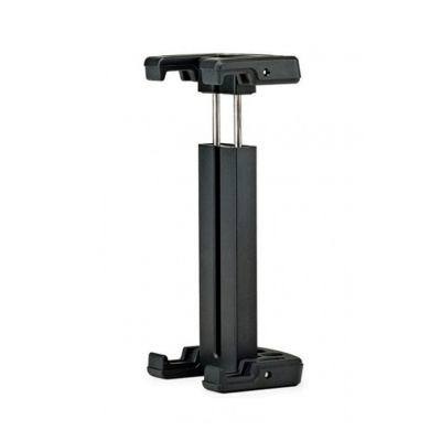 Штатив JOBY GripTight Mount(small tablet) для планшетов