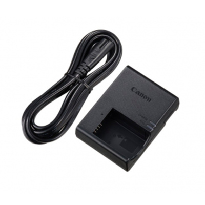 Зарядное устройство Canon LC-E17 не ориг.