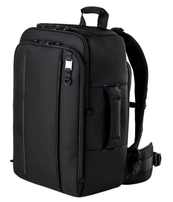 Рюкзак Tenba Roadie 20 (638-721) черный