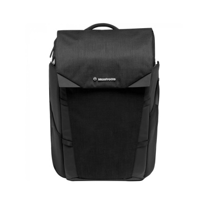Рюкзак MANFROTTO Chicago 30 (MB CH-BP-30)