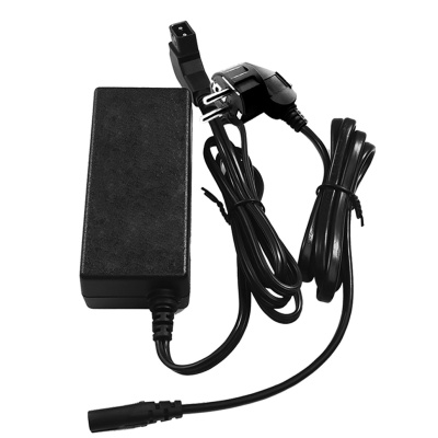 Зарядное устройство KingMa D-Tap 16.8V 4A для V-mount