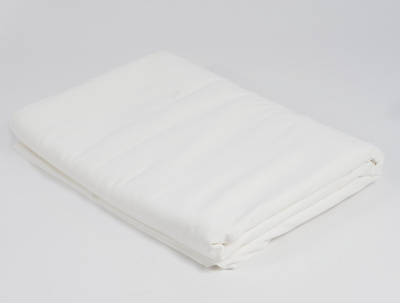 Фон тканевый FST B36-140 3*6м белый