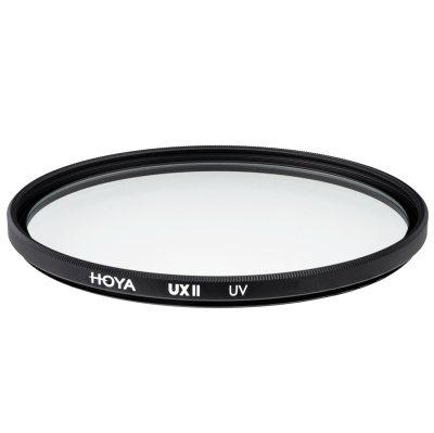 Светофильтр HOYA UX II UV 43 MM