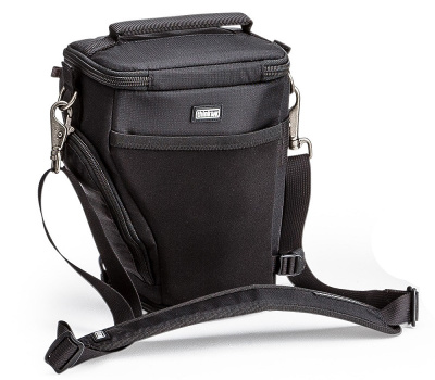 Фотосумка ThinkTank Holster 20 V2.0