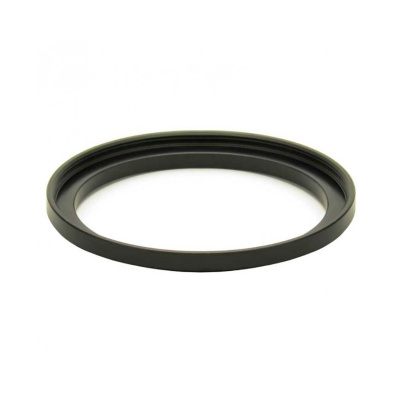 Переходное кольцо для фильтра FUJIMI 77-82 mm