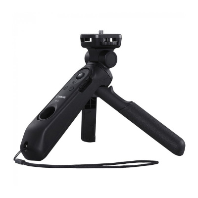 Штатив-мини Canon HG-100TBR
