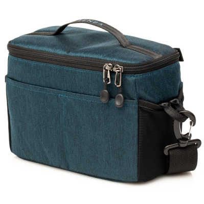 Сумка-вставка Tenba Tools BYOB 9 (636-629) голубая