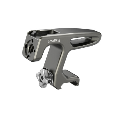 Рукоятка верхняя SmallRig HTS2758 (NATO)