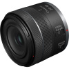 Объектив Canon RF 24-50mm f4,5-6.3 IS STM