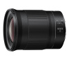 Объектив Nikon Z 24mm f1.8 S