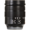 Объектив Panasonic Lumix DG Vario-Elmarit 12-60mm f2.8-4.0 ASPH. O.I.S. G Leica DG (H-ES12060)