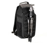 Рюкзак Tenba Axis v2 Tactical 16 (637-753) камуфляж