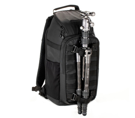 Рюкзак Tenba Axis v2 Tactical 16 (637-753) камуфляж