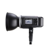 Вспышка аккумуляторная Godox Witstro AD600\AD600B с поддержкой TTL