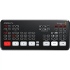 Видеомикшер AVMATRIX VS0605U cтационарный 6CH SDI PTZ USB