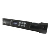 Комплект Nanlite PavoTube II 15X-KIT 4 RGBWW (61 см) kit