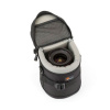 Чехол Lowepro SF Lens Case 11 x 14cm