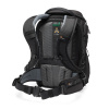 Рюкзак Lowepro Pro Tactic BP 350 AW III черный