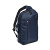 Рюкзак MANFROTTO NX Sling 2 (MB NX-S-IBU-2) Синий