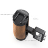 Рукоятка боковая SmallRig 2913