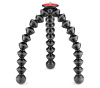 Штатив JOBY Gorillapod 3K PRO Stand без головы JB01569