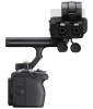 Цифровая камера Sony Alpha ILME-FX30 + XLR Handle Unit