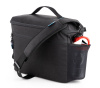 Сумка Tenba Skyline v2 Shoulder Bag 13 (637-786) черная
