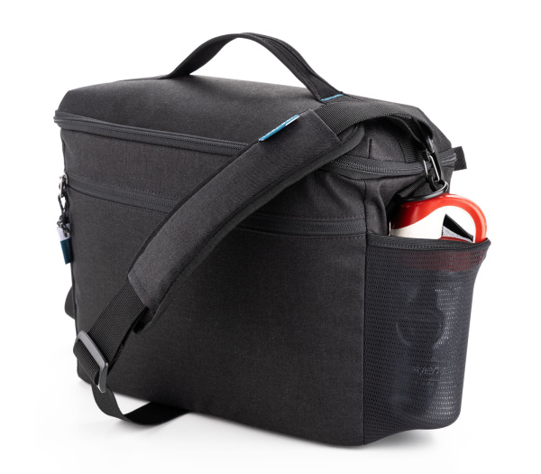 Сумка Tenba Skyline v2 Shoulder Bag 13 (637-786) черная