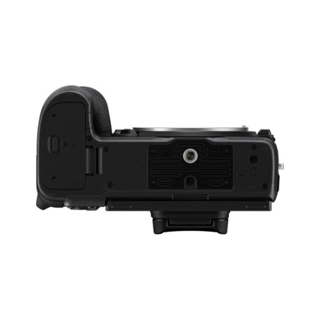 Цифровая камера Nikon Z7 II Body