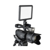 Накамерный свет Godox LED P120C
