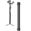 Рукоятка удлиняющая Ulanzi Arigear DH10