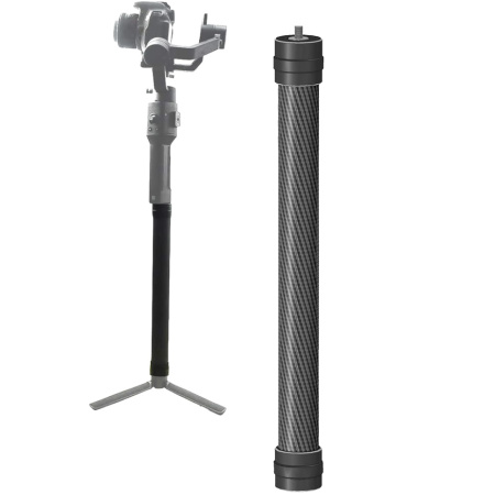 Рукоятка удлиняющая Ulanzi Arigear DH10