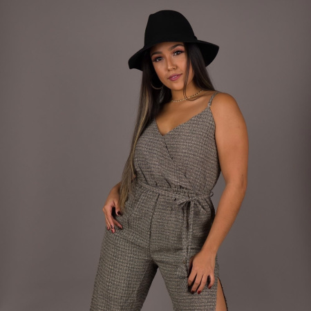 Фон бумажный Savage 2,72*11 м. STORM GRAY (серый) SA 70-12 (LL CO1104)