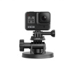 Вакуумная присоска GoPro AUCMT-302 Suction Cup Mount