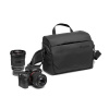Фотосумка MANFROTTO Advanced 3 Shoulder Bag M (MB MA3-SB-M)