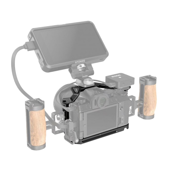 Клетка Smallrig 3087 для Fujifilm X-S10