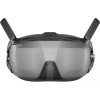 Очки FPV DJI Goggles N3