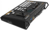 Видеомикшер AVMATRIX VS0605U cтационарный 6CH SDI PTZ USB