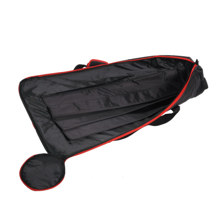 Сумка для стоек Falcon Eyes LSB-48 Pro длинной до 120см 3 отсека