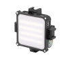Накамерный свет Zhiyun Fiveray M20 Combo 2700-6500K