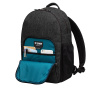 Рюкзак Tenba Skyline 13 (637-615) черный