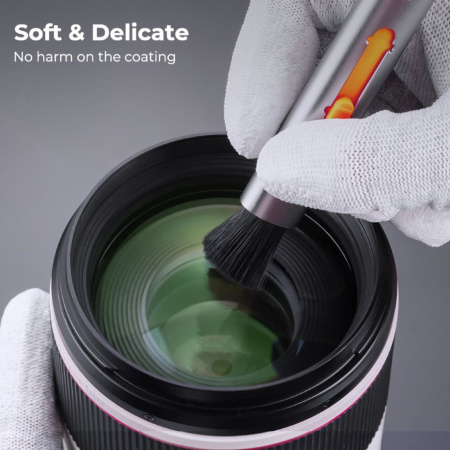 Набор для ухода за оптикой KF Concept SKU.1618